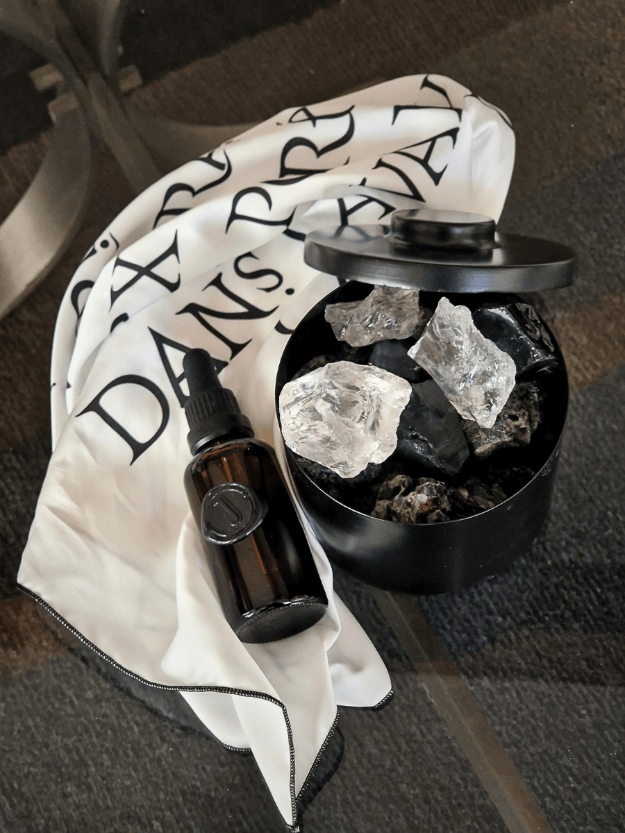 bougie_parfumée - bougies_XXL