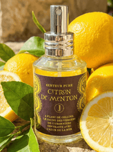 Charger l&#39;image dans la galerie, bougie_parfumée - bougies_XXL
