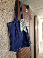 Charger l&#39;image dans la galerie, bougie_parfumée - bougies_XXL
