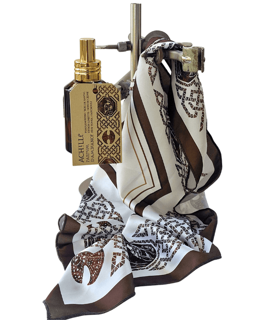 bougie_parfumée - bougies_XXL