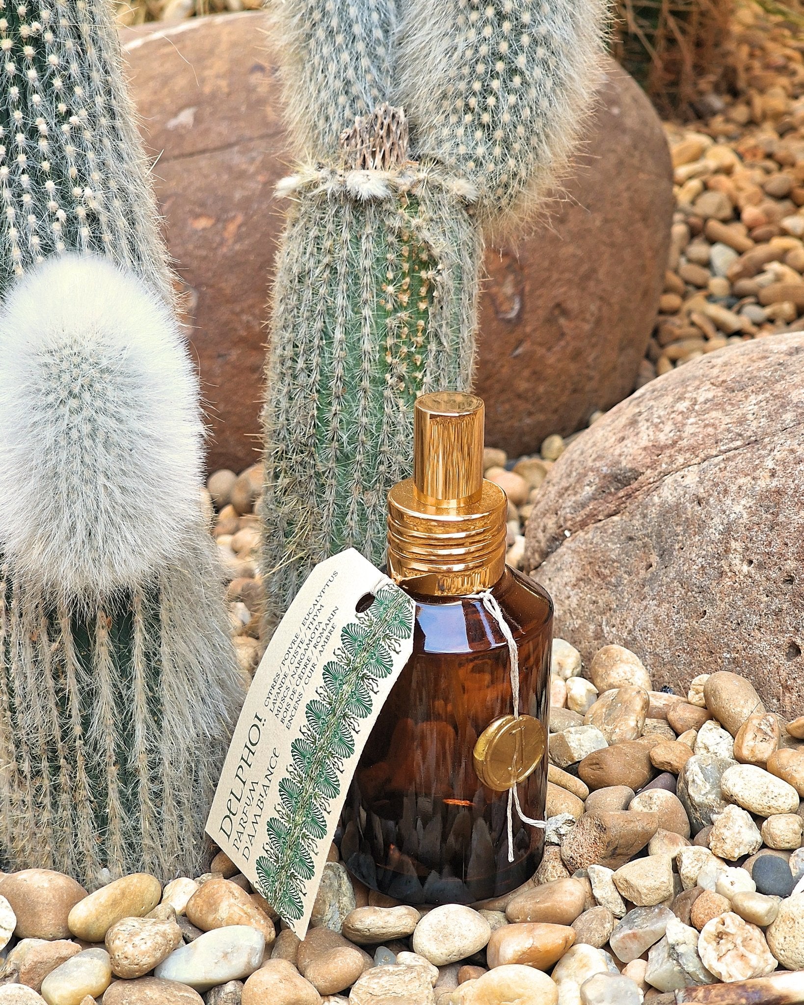 bougie_parfumée - bougies_XXL