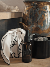 Charger l&#39;image dans la galerie, bougie_parfumée - bougies_XXL
