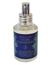 Charger l&#39;image dans la galerie, bougie_parfumée - bougies_XXL
