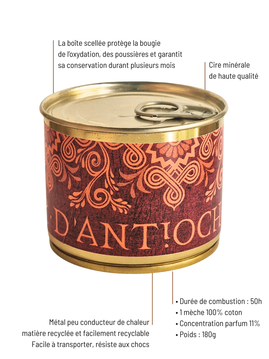 bougie_parfumée - bougies_XXL