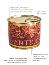 Charger l'image dans la galerie, bougie_parfumée - bougies_XXL
