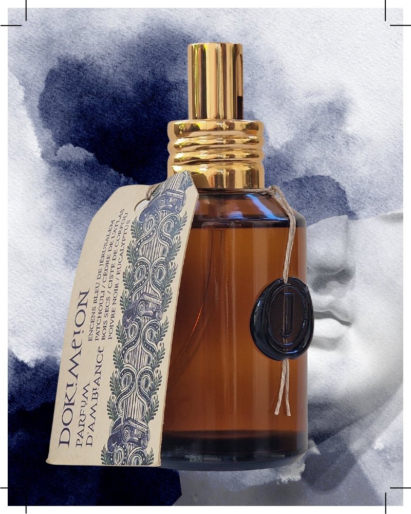 #bougie_parfumée# - #bougies_XXL#