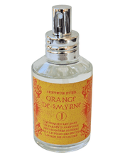 Charger l&#39;image dans la galerie, bougie_parfumée - bougies_XXL
