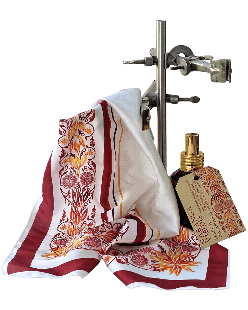 bougie_parfumée - bougies_XXL