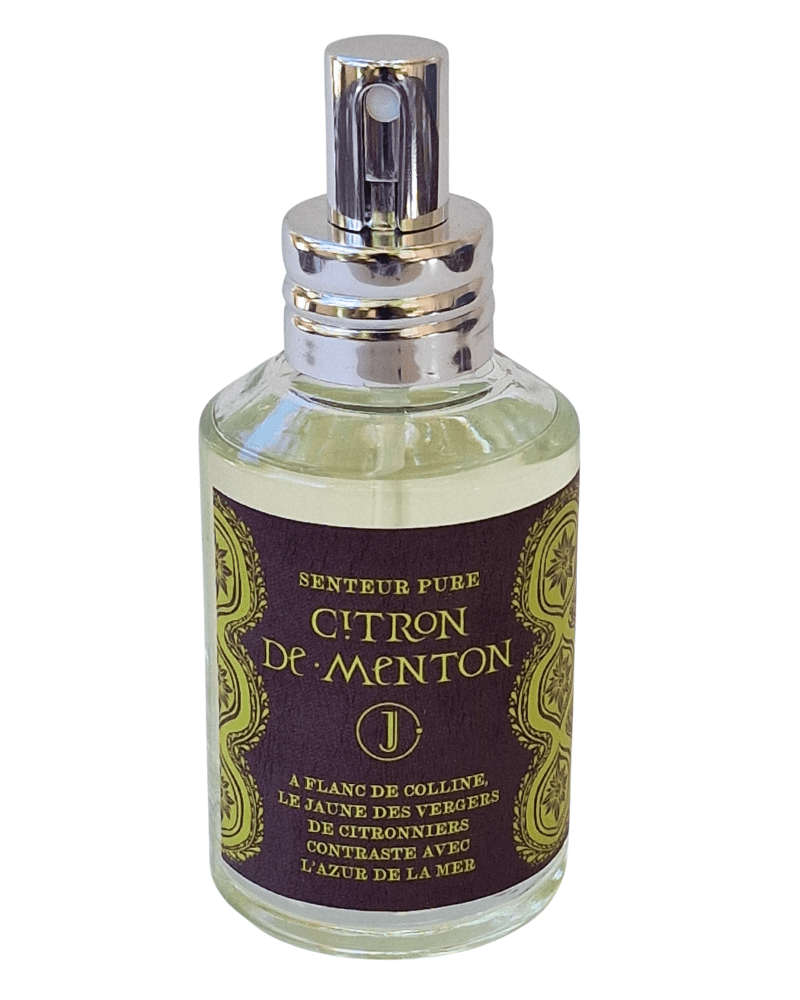 bougie_parfumée - bougies_XXL