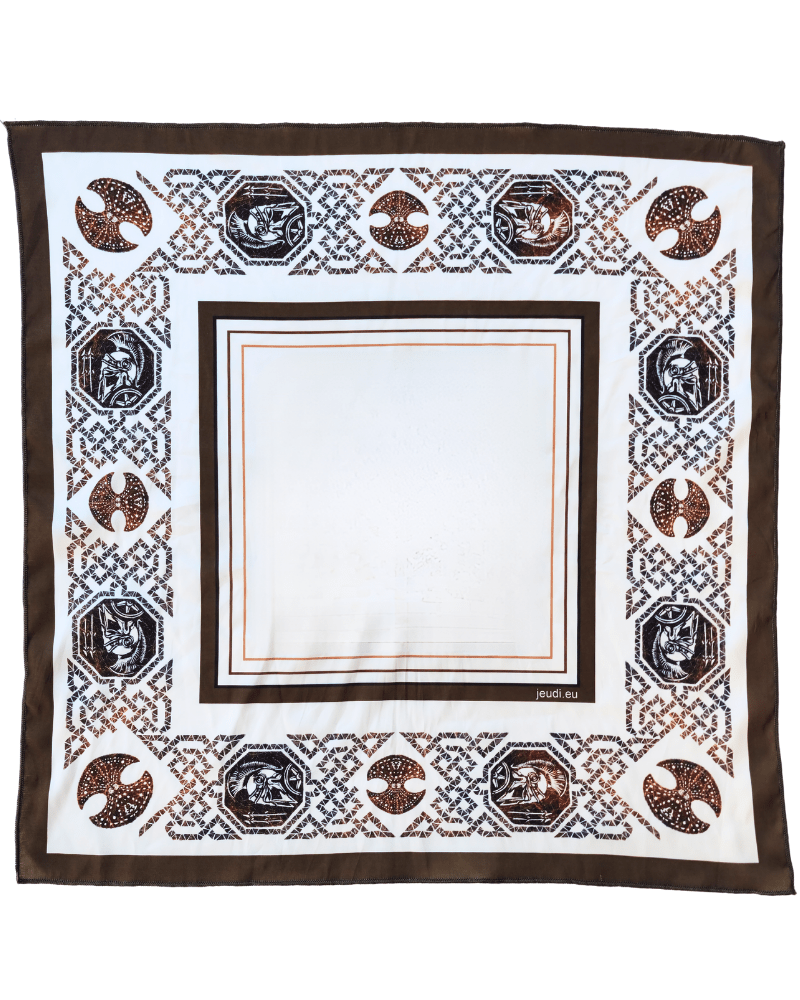 bougie_parfumée - bougies_XXL