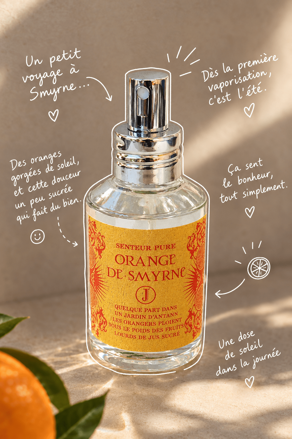 #bougie_parfumée# - #bougies_XXL#