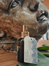 Charger l'image dans la galerie, bougie_parfumée - bougies_XXL
