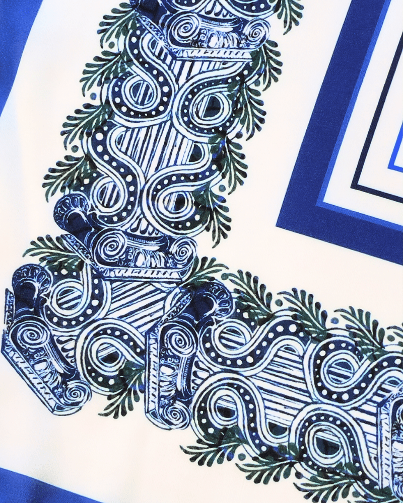 bougie_parfumée - bougies_XXL