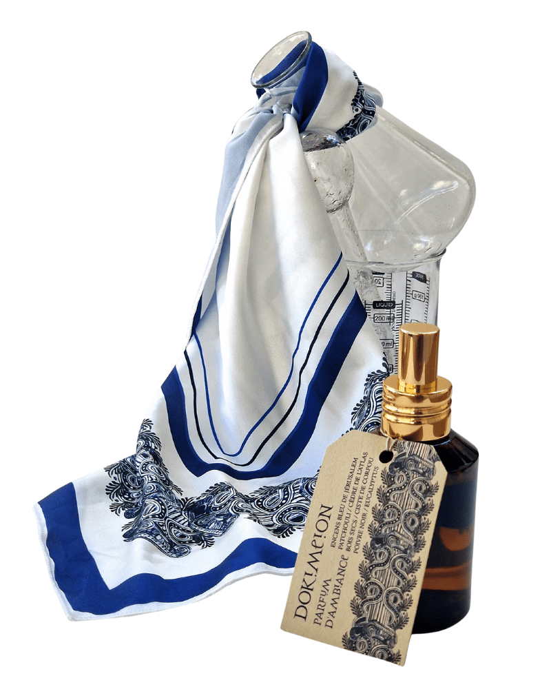 bougie_parfumée - bougies_XXL