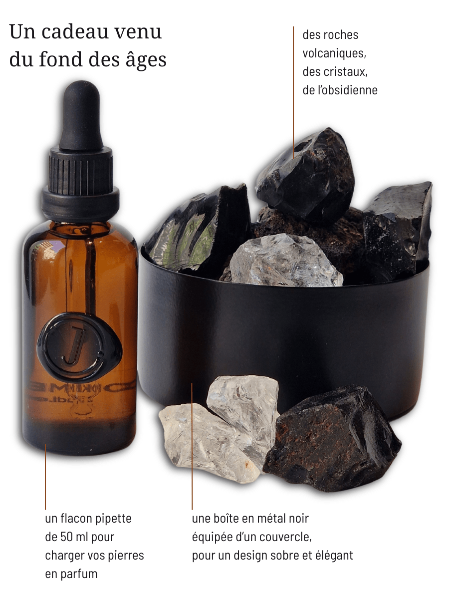 bougie_parfumée - bougies_XXL