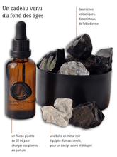 Charger l&#39;image dans la galerie, bougie_parfumée - bougies_XXL
