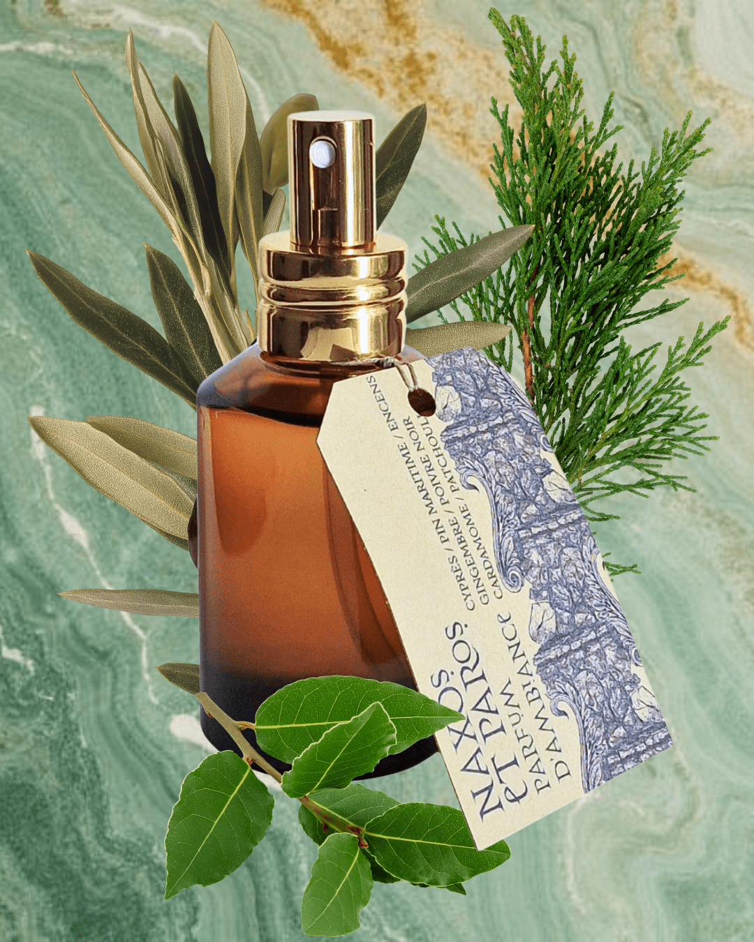 bougie_parfumée - bougies_XXL