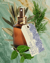 Charger l'image dans la galerie, bougie_parfumée - bougies_XXL
