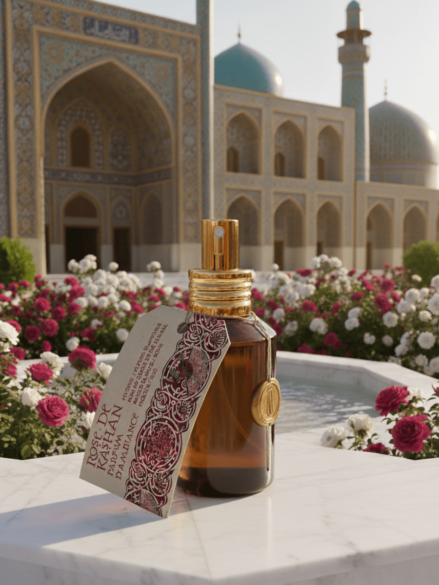 bougie_parfumée - bougies_XXL