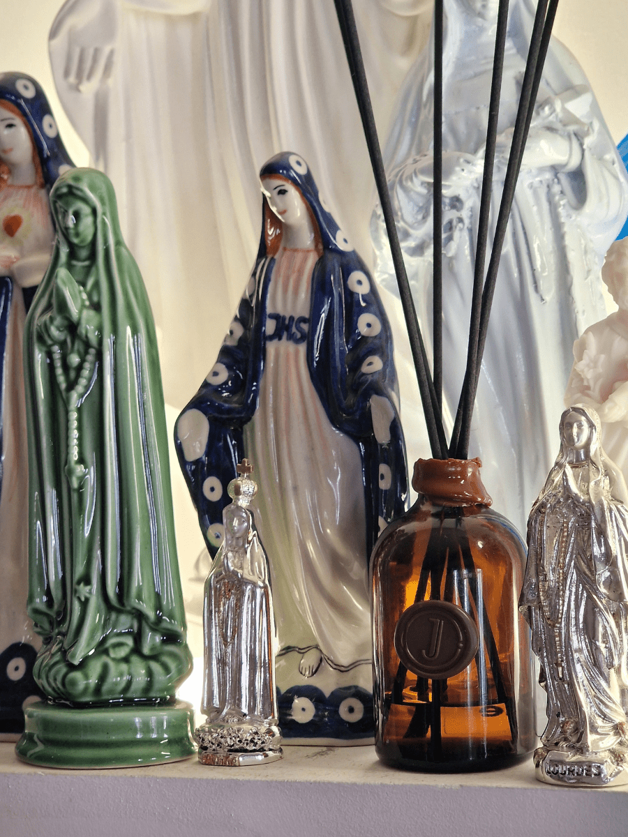 bougie_parfumée - bougies_XXL