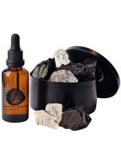 Charger l&#39;image dans la galerie, bougie_parfumée - bougies_XXL
