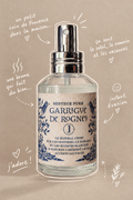 #bougie_parfumée# - #bougies_XXL#