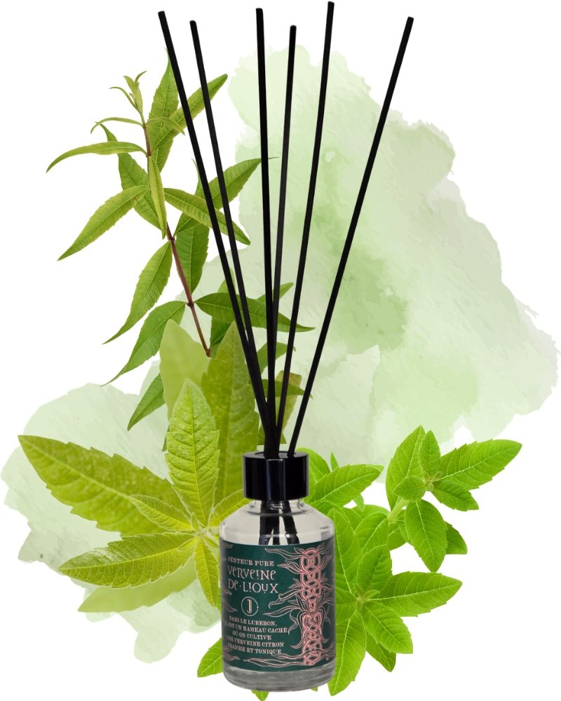 #bougie_parfumée# - #bougies_XXL#