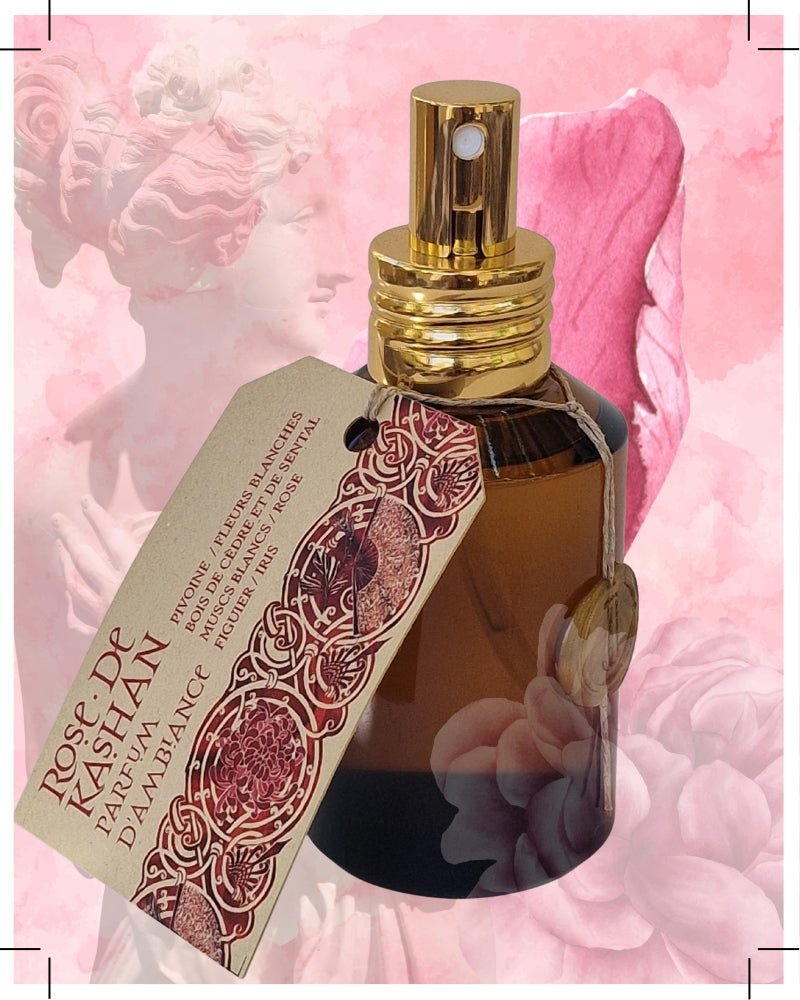 #bougie_parfumée# - #bougies_XXL#