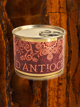 Charger l'image dans la galerie, bougie_parfumée - bougies_XXL
