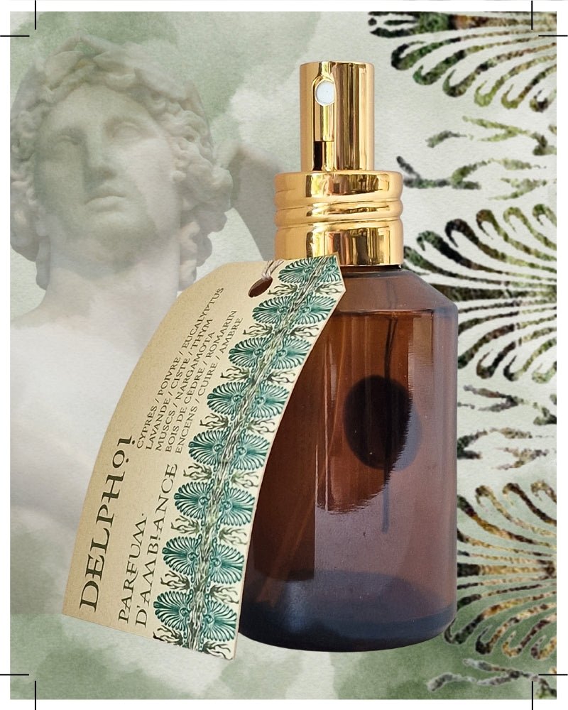#bougie_parfumée# - #bougies_XXL#