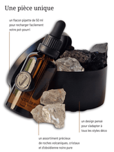 Charger l&#39;image dans la galerie, bougie_parfumée - bougies_XXL
