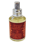 bougie_parfumée - bougies_XXL