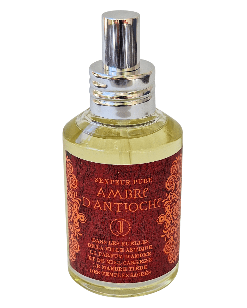 bougie_parfumée - bougies_XXL