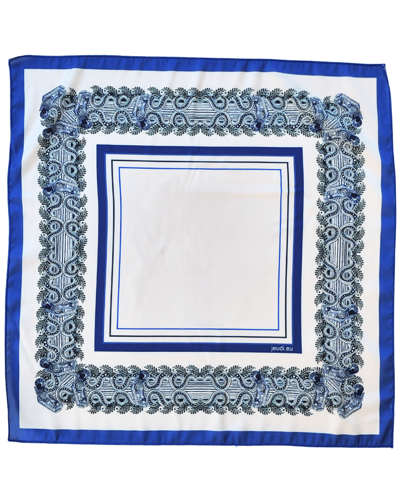 bougie_parfumée - bougies_XXL