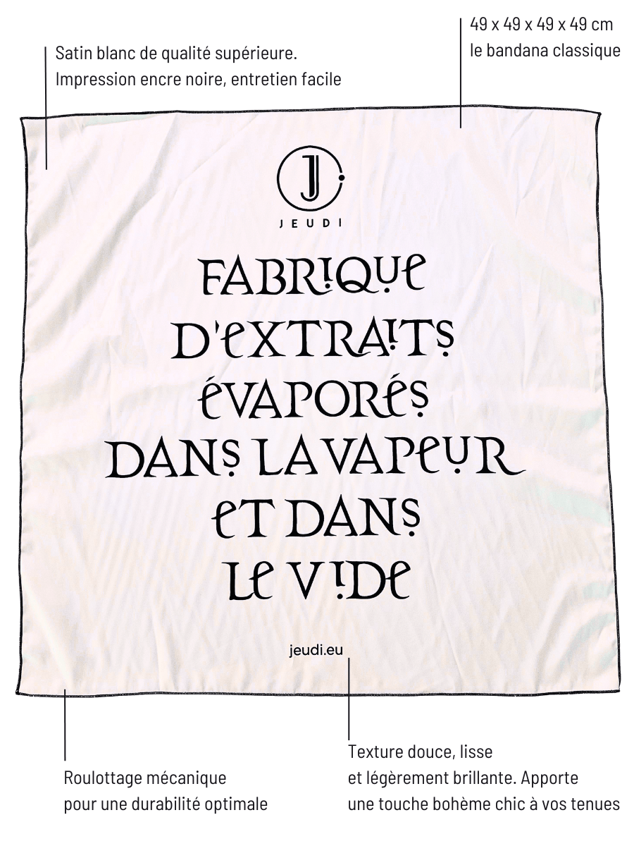 bougie_parfumée - bougies_XXL