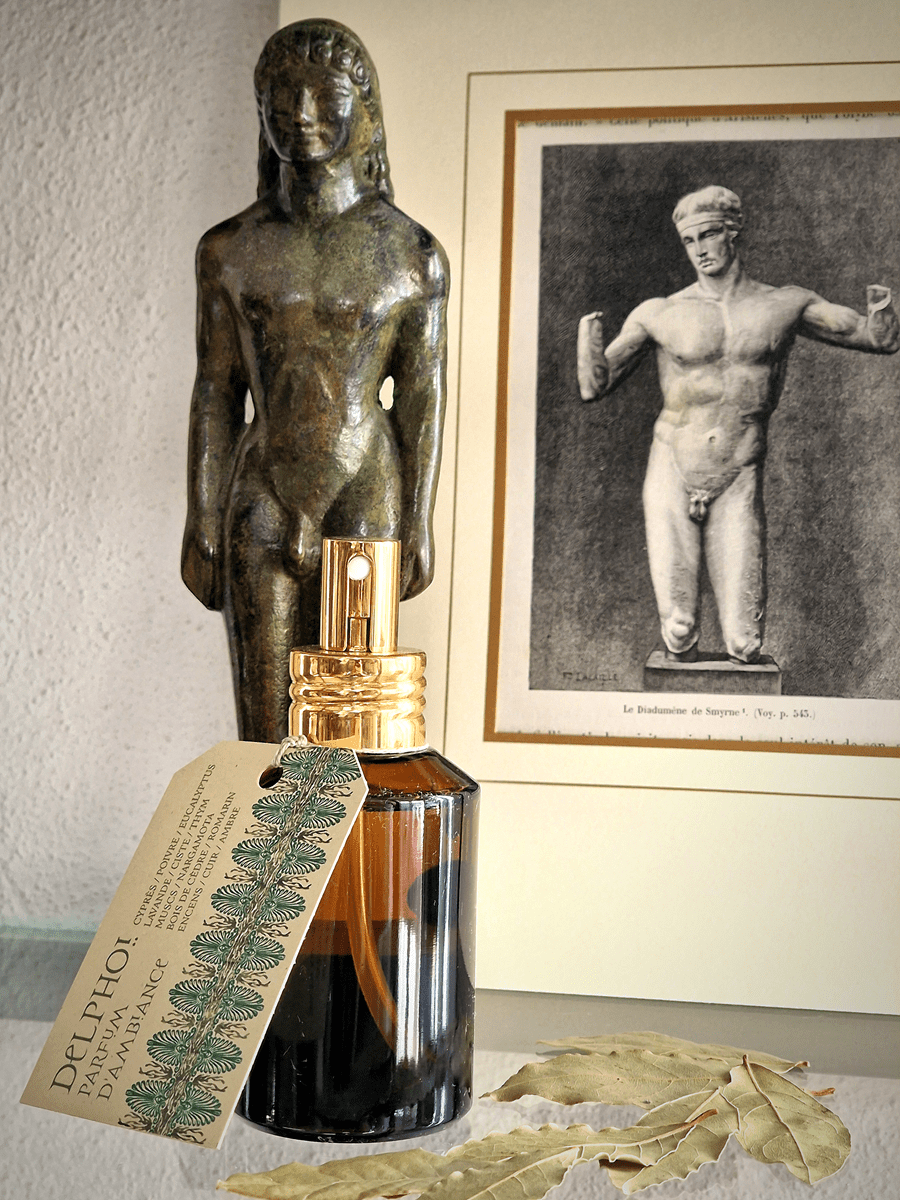 bougie_parfumée - bougies_XXL