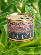 Charger l'image dans la galerie, bougie_parfumée - bougies_XXL
