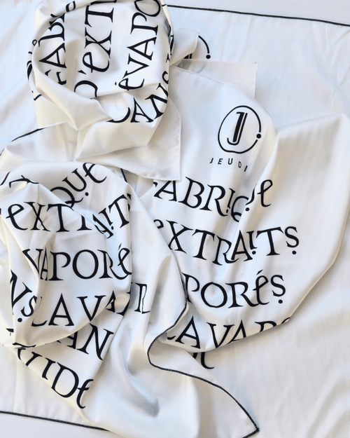 bougie_parfumée - bougies_XXL