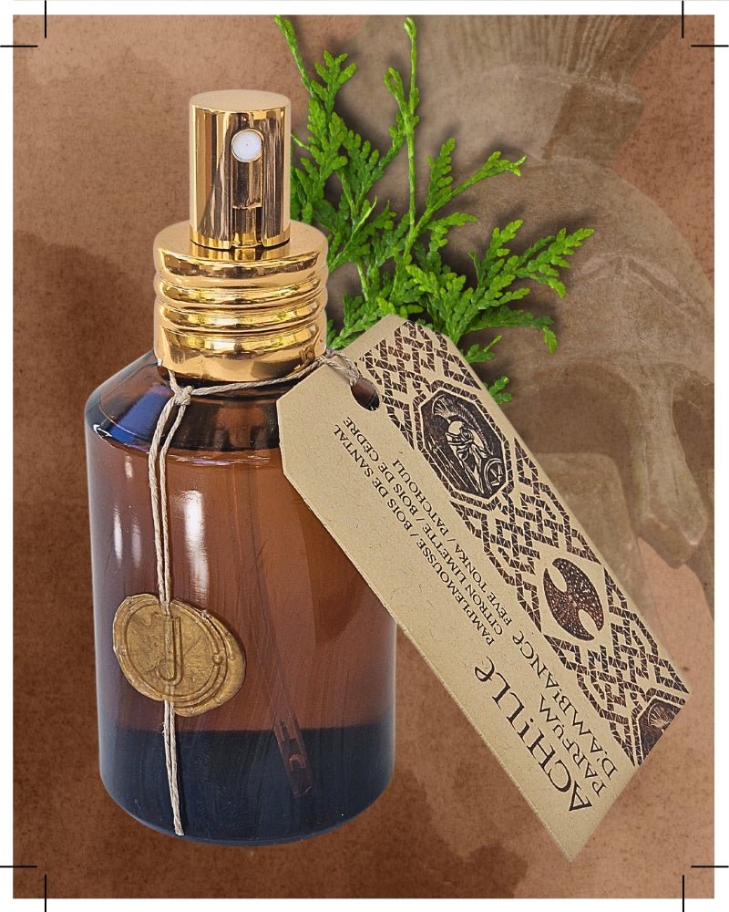 #bougie_parfumée# - #bougies_XXL#
