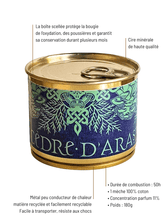 Charger l'image dans la galerie, bougie_parfumée - bougies_XXL
