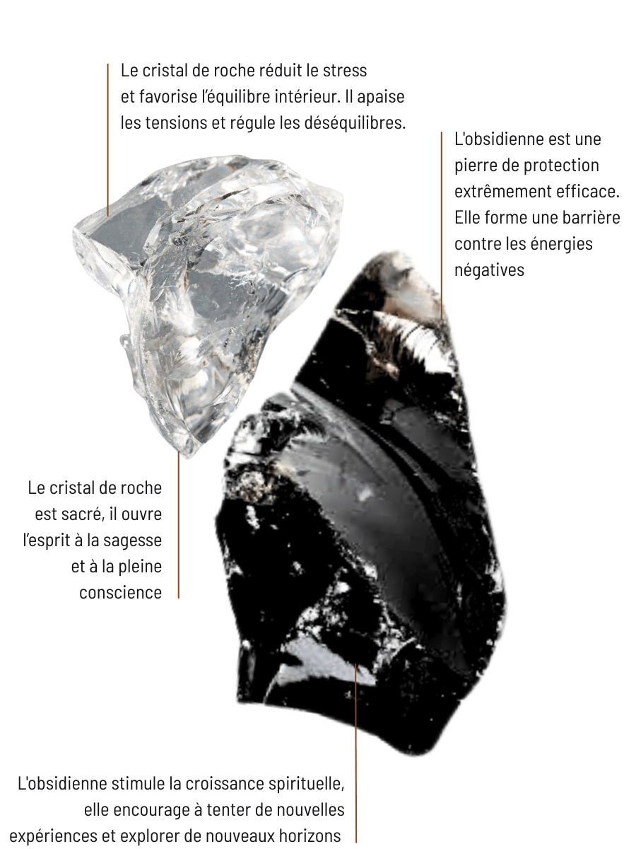 bougie_parfumée - bougies_XXL