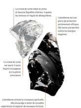 Charger l'image dans la galerie, bougie_parfumée - bougies_XXL
