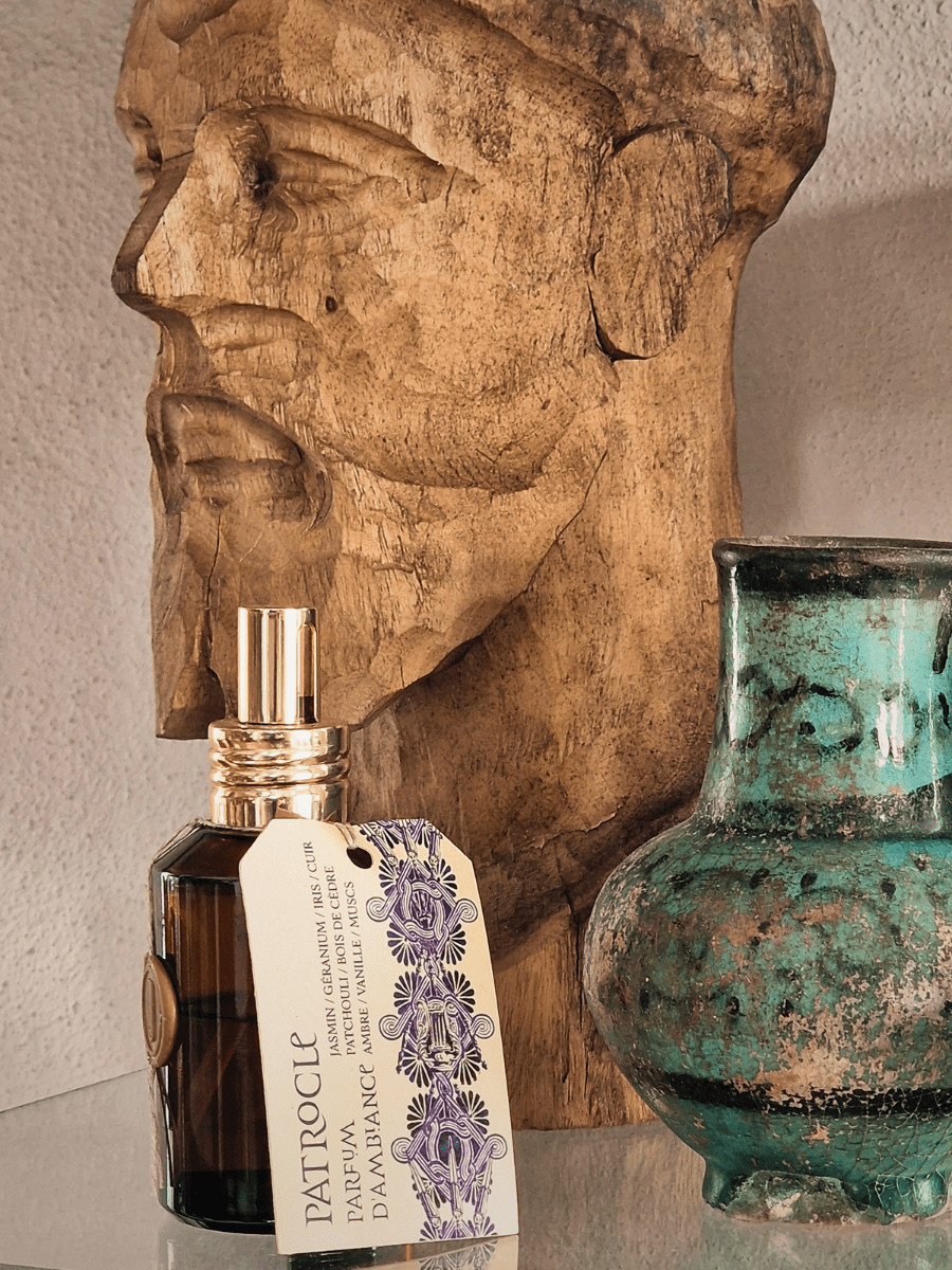 bougie_parfumée - bougies_XXL