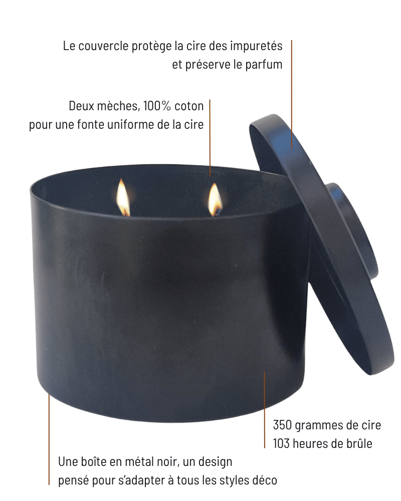 bougie_parfumée - bougies_XXL