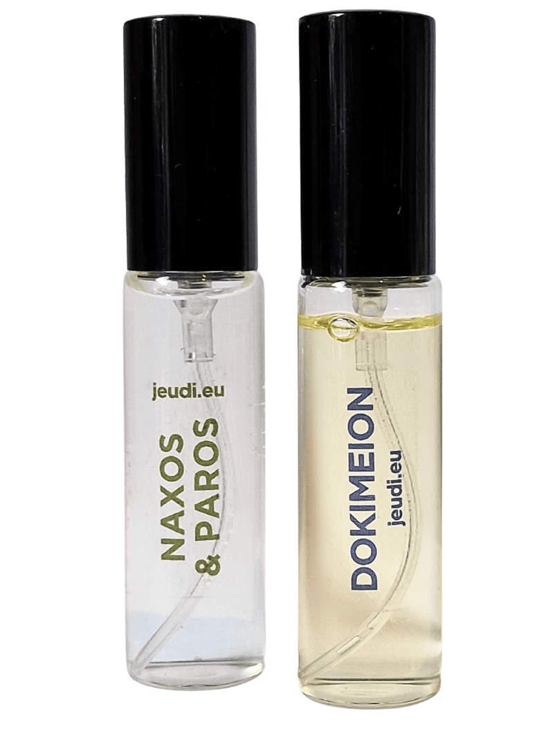 bougie_parfumée - bougies_XXL