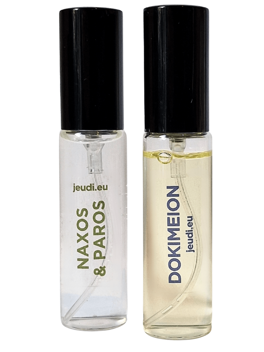 bougie_parfumée - bougies_XXL