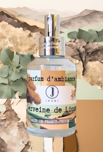 #bougie_parfumée# - #bougies_XXL#