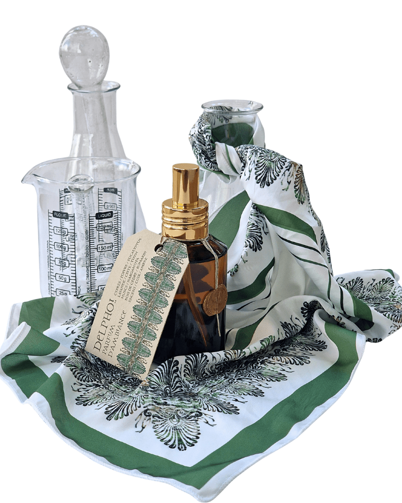 bougie_parfumée - bougies_XXL