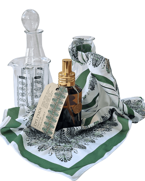 bougie_parfumée - bougies_XXL