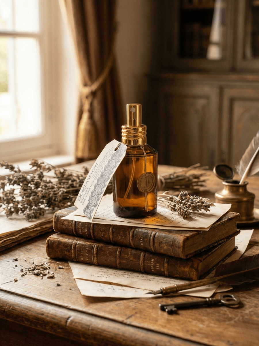 bougie_parfumée - bougies_XXL